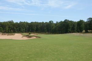 Mammoth Dunes 2nd Approach 2024